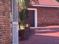  of property in Safarituine