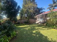 of property in Safarituine