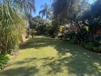  of property in Safarituine