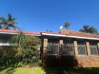  of property in Safarituine