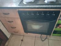  of property in Olievenhoutbos