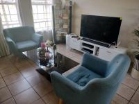  of property in Olievenhoutbos