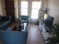  of property in Olievenhoutbos