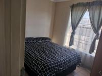  of property in Olievenhoutbos