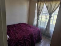  of property in Olievenhoutbos