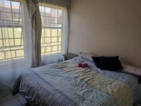  of property in Olievenhoutbos