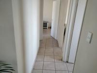  of property in Olievenhoutbos