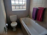  of property in Olievenhoutbos