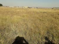  of property in Jameson Park