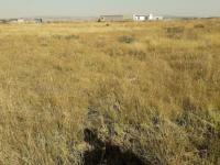 Land for Sale for sale in Jameson Park