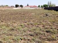  of property in Jameson Park