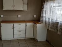  of property in Heidelberg - GP