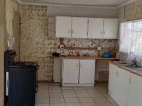  of property in Heidelberg - GP