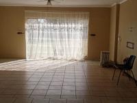  of property in Heidelberg - GP