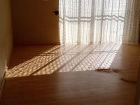  of property in Heidelberg - GP