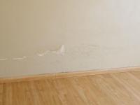  of property in Heidelberg - GP