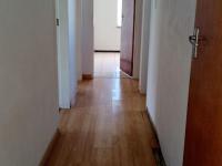  of property in Heidelberg - GP