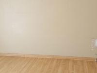 of property in Heidelberg - GP