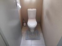  of property in Naturena