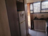  of property in Naturena