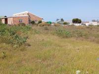  of property in Fishershaven