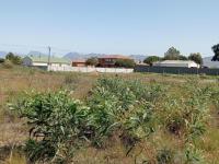  of property in Fishershaven