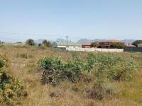  of property in Fishershaven