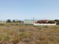  of property in Fishershaven