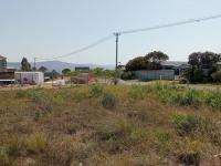  of property in Fishershaven