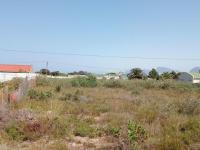  of property in Fishershaven