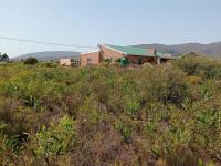  of property in Fishershaven