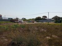  of property in Fishershaven