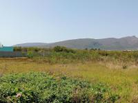  of property in Fishershaven