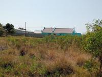  of property in Fishershaven