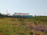  of property in Fishershaven
