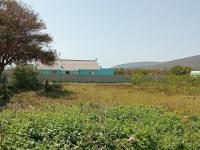  of property in Fishershaven