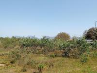  of property in Fishershaven