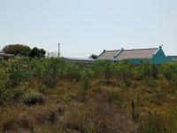  of property in Fishershaven