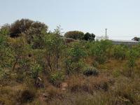  of property in Fishershaven