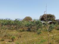  of property in Fishershaven