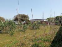  of property in Fishershaven