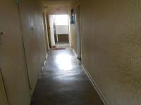 of property in Windsor East
