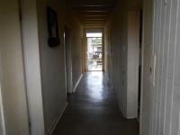  of property in Windsor East