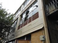  of property in Windsor East