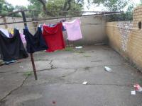  of property in Windsor East