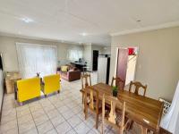  of property in Polokwane
