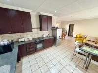  of property in Polokwane