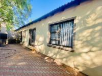  of property in Polokwane