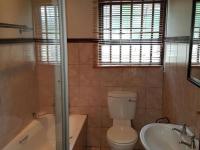  of property in Polokwane