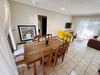  of property in Polokwane